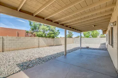 10640 N 66th Avenue, Glendale, AZ 85304 - Photo 27