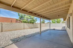 10640 N 66th Ave, Glendale, AZ 85304 - Photo 27