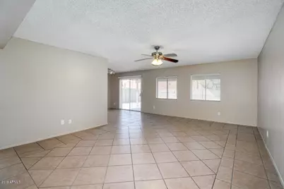 10640 N 66th Avenue, Glendale, AZ 85304 - Photo 23