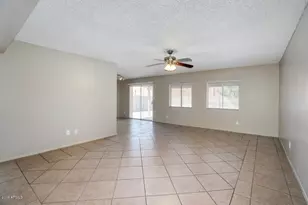 10640 N 66th Ave, Glendale, AZ 85304 - Photo 23