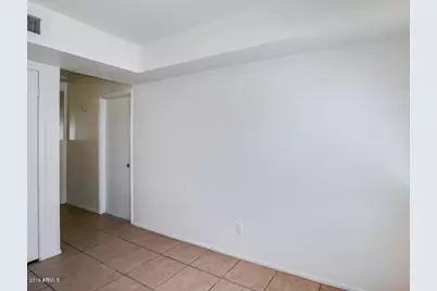 10640 N 66th Avenue, Glendale, AZ 85304 - Photo 13
