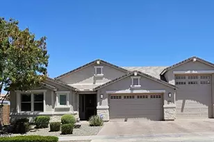 21064 E Cattle Dr, Queen Creek, AZ 85142 - Photo 1
