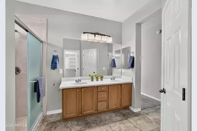 32826 N Pebble Creek Drive, San Tan Valley, AZ 85143 - Photo 19