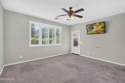 32826 N Pebble Creek Drive, San Tan Valley, AZ 85143 - Photo 17