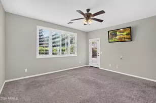 32826 N Pebble Creek Dr, San Tan Valley, AZ 85143 - Photo 17