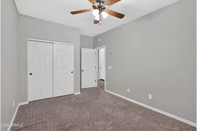 32826 N Pebble Creek Drive, San Tan Valley, AZ 85143 - Photo 33