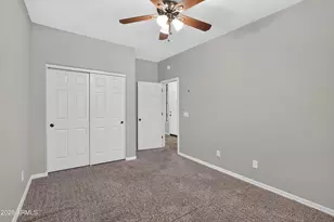 32826 N Pebble Creek Dr, San Tan Valley, AZ 85143 - Photo 33