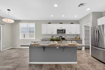 32826 N Pebble Creek Drive, San Tan Valley, AZ 85143 - Photo 3