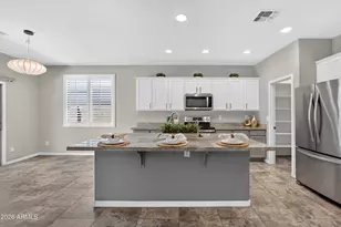32826 N Pebble Creek Dr, San Tan Valley, AZ 85143 - Photo 3