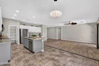 32826 N Pebble Creek Drive, San Tan Valley, AZ 85143 - Photo 9