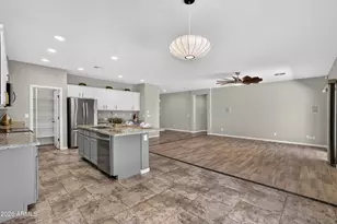 32826 N Pebble Creek Dr, San Tan Valley, AZ 85143 - Photo 9