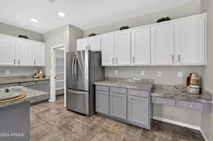 32826 N Pebble Creek Dr, San Tan Valley, AZ 85143 - Photo 5