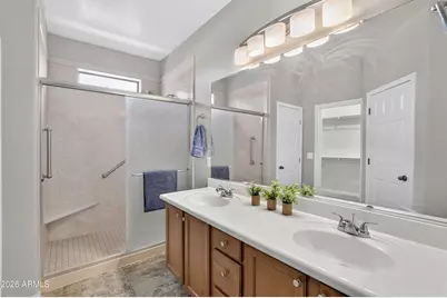 32826 N Pebble Creek Drive, San Tan Valley, AZ 85143 - Photo 21