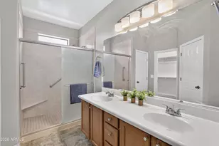 32826 N Pebble Creek Dr, San Tan Valley, AZ 85143 - Photo 21