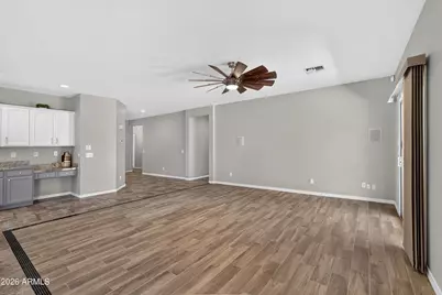 32826 N Pebble Creek Drive, San Tan Valley, AZ 85143 - Photo 13