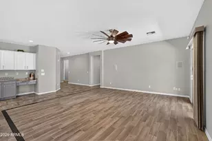 32826 N Pebble Creek Dr, San Tan Valley, AZ 85143 - Photo 13