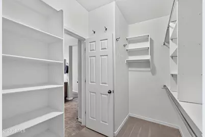 32826 N Pebble Creek Drive, San Tan Valley, AZ 85143 - Photo 21