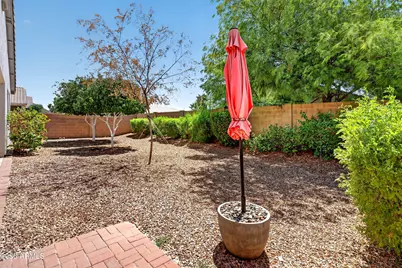 32826 N Pebble Creek Drive, San Tan Valley, AZ 85143 - Photo 39