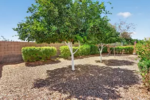 32826 N Pebble Creek Dr, San Tan Valley, AZ 85143 - Photo 37