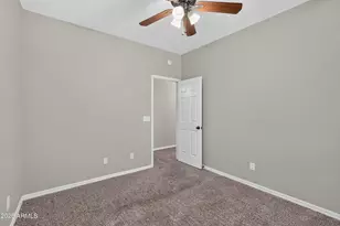 32826 N Pebble Creek Dr, San Tan Valley, AZ 85143 - Photo 29
