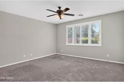 32826 N Pebble Creek Drive, San Tan Valley, AZ 85143 - Photo 17
