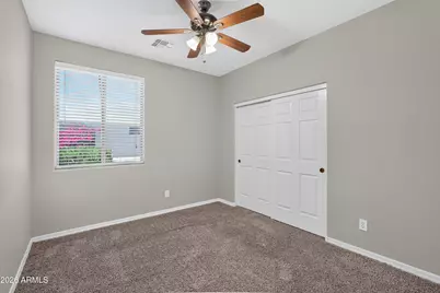 32826 N Pebble Creek Drive, San Tan Valley, AZ 85143 - Photo 29
