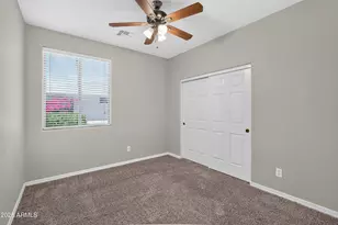 32826 N Pebble Creek Dr, San Tan Valley, AZ 85143 - Photo 29