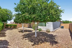 32826 N Pebble Creek Dr, San Tan Valley, AZ 85143 - Photo 37