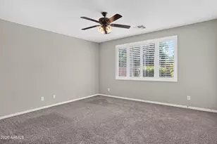 32826 N Pebble Creek Dr, San Tan Valley, AZ 85143 - Photo 19