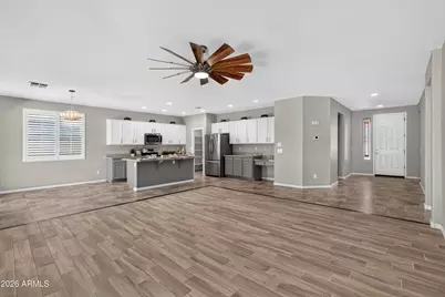 32826 N Pebble Creek Drive, San Tan Valley, AZ 85143 - Photo 11