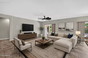 32826 N Pebble Creek Dr, San Tan Valley, AZ 85143 - Photo 15