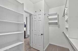 32826 N Pebble Creek Dr, San Tan Valley, AZ 85143 - Photo 23