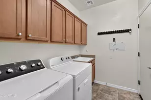 32826 N Pebble Creek Dr, San Tan Valley, AZ 85143 - Photo 33
