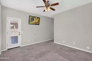 32826 N Pebble Creek Dr, San Tan Valley, AZ 85143 - Photo 17