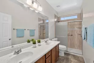 32826 N Pebble Creek Dr, San Tan Valley, AZ 85143 - Photo 27