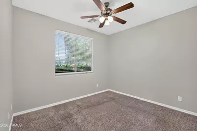 32826 N Pebble Creek Drive, San Tan Valley, AZ 85143 - Photo 25