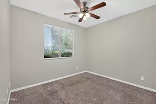 32826 N Pebble Creek Dr, San Tan Valley, AZ 85143 - Photo 25