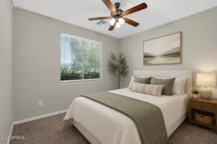 32826 N Pebble Creek Dr, San Tan Valley, AZ 85143 - Photo 25
