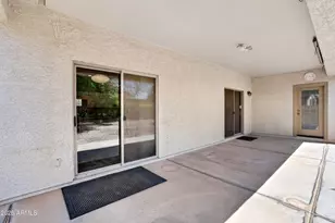 32826 N Pebble Creek Dr, San Tan Valley, AZ 85143 - Photo 35