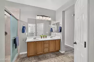 32826 N Pebble Creek Dr, San Tan Valley, AZ 85143 - Photo 21