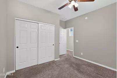 32826 N Pebble Creek Drive, San Tan Valley, AZ 85143 - Photo 27