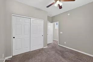 32826 N Pebble Creek Dr, San Tan Valley, AZ 85143 - Photo 27