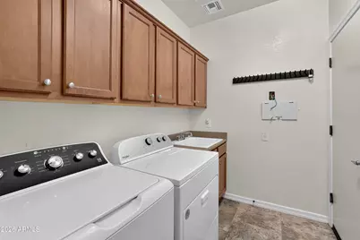 32826 N Pebble Creek Drive, San Tan Valley, AZ 85143 - Photo 29