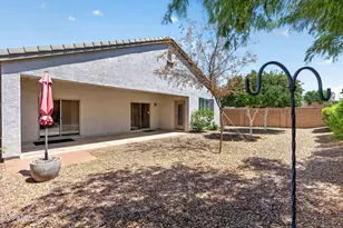 32826 N Pebble Creek Dr, San Tan Valley, AZ 85143 - Photo 35