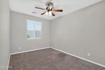 32826 N Pebble Creek Drive, San Tan Valley, AZ 85143 - Photo 31