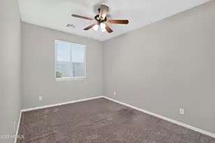 32826 N Pebble Creek Dr, San Tan Valley, AZ 85143 - Photo 31