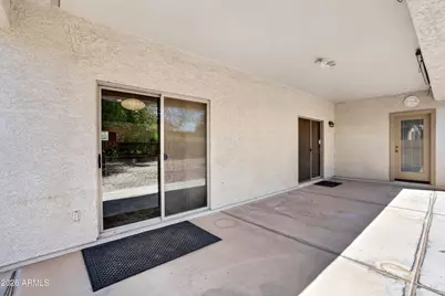 32826 N Pebble Creek Drive, San Tan Valley, AZ 85143 - Photo 31