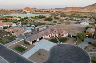 5465 W Encanto Verde, San Tan Valley, AZ 85144 - Photo 47