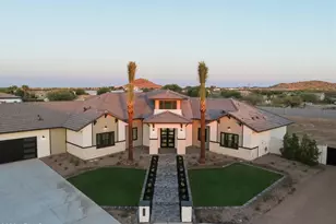 5465 W Encanto Verde, San Tan Valley, AZ 85144 - Photo 55