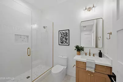 5465 W Encanto Verde --, San Tan Valley, AZ 85144 - Photo 33